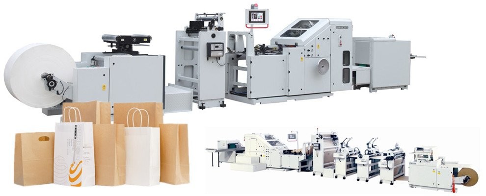 China Sunhope Packaging Machinery (Zhenjiang) Co., Ltd. Perfil da companhia